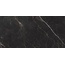 Vallelunga Cava С000453285 6000942_CavaNeroLussoFullPolished gres porcellanato 60x120 cm, Italia, altri tipi di marmo - foto 1