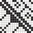 Vallelunga Cava С000453282 6000896_CavaMosaicoFiore Mozaika 30x30 cm, Itálie, ostatní druhy mramoru - fotografie 1 Vallelunga Cava С000453282 6000896_CavaMosaicoFiore Mozaika 30x30 cm, Itálie, ostatní druhy mramoru - fotografie 1