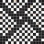 Vallelunga Cava С000453283 6000897_CavaMosaicoTappeto Mosaico 30x30 cm, Itália, outros tipos de mármore - foto 1 Vallelunga Cava С000453283 6000897_CavaMosaicoTappeto Mosaico 30x30 cm, Itália, outros tipos de mármore - foto 1