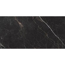 Vallelunga Cava С000453285 6000942_CavaNeroLussoFullPolished keramisk granitt 60x120 cm, Italia, andre marmortyper - foto 1 - foto 1