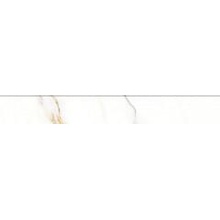 Vallelunga Cava 6000930 Battiscopa baseboard 8x60 cm, Italy - photo 1 - photo 1