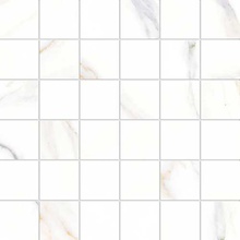 Vallelunga Cava 6000991 Mos 5x5 Satin Mosaic 30x30 cm, Italy, mosaic - photo 1 - photo 1