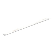 Vallelunga Cava 6001000 Coprifilo Satin Special Element 1,4x60 cm, Italy, stone  - photo 1 - photo 1