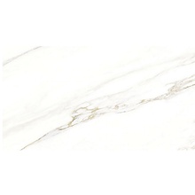 Vallelunga Cava 02CV60877RL Lusso Full Polished porcelain tile 60x120 cm, Italy, marble look - photo 1 - photo 1