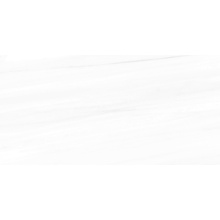 Vallelunga Dolomiti 6000768 Satin gres porcelanato 30x60 cm, Itália, efeito pedra  - foto 1 - foto 1