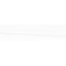 Vallelunga Dolomiti 6000777 Satin gres porcelanato 7,5x30 cm, Itália, efeito pedra  - foto 1 - foto 1