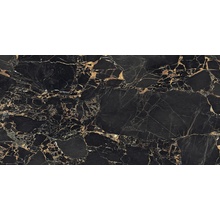 Vallelunga Doro & Malfi С000631921 A2DOR00270TS_Doro60X1203DSat gres porcelanato 60x120 cm, Itália, outros tipos de mármore - foto 1 - foto 1