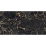 Vallelunga Doro & Malfi С000631921 A2DOR00270TS_Doro60X1203DSat porcelain tile 60x120 cm, Italy, other types of marble - photo 1