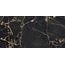 Vallelunga Doro & Malfi С000631922 A2DOR00370TS_Doro30X603DSat porcelain tile 30x60 cm, Italy, other types of marble - photo 1