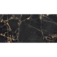 Vallelunga Doro & Malfi С000631922 A2DOR00370TS_Doro30X603DSat gres porcelanato 30x60 cm, Itália, outros tipos de mármore - foto 1 - foto 1