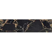 Vallelunga Doro & Malfi С000631923 A2DOR701LI_Doro7,5X303DSat gres porcelanato 7,5x30 cm, Itália, outros tipos de mármore - foto 1 - foto 1