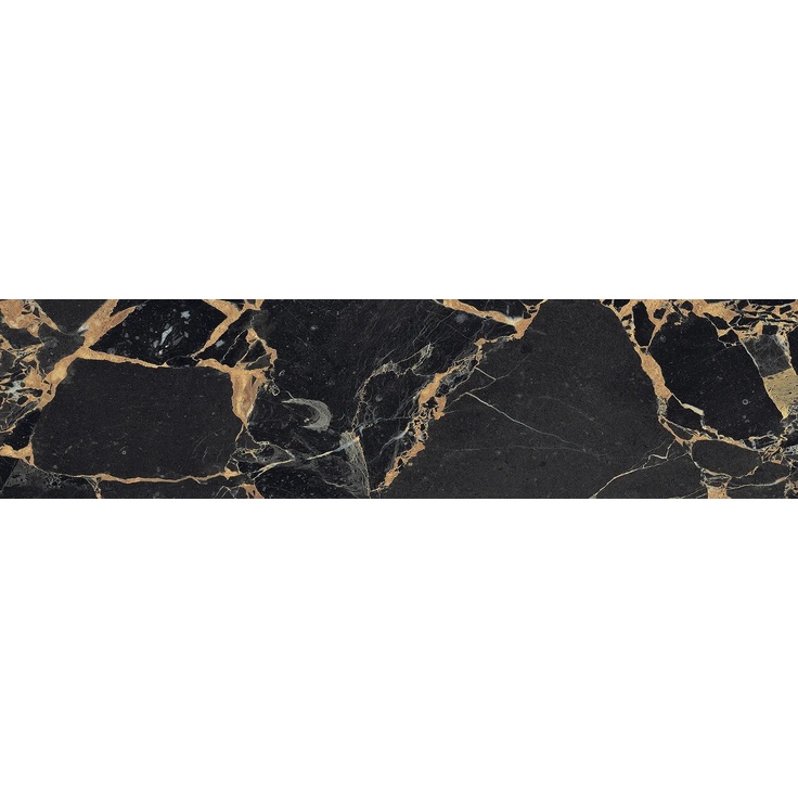Vallelunga Doro & Malfi С000631923 A2DOR701LI_Doro7,5X303DSat porcelain tile 7,5x30 cm, Italy, other types of marble - photo 1 Vallelunga Doro & Malfi С000631923 A2DOR701LI_Doro7,5X303DSat porcelain tile 7,5x30 cm, Italy, other types of marble - photo 1