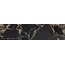Vallelunga Doro & Malfi С000631923 A2DOR701LI_Doro7,5X303DSat porcelain tile 7,5x30 cm, Italy, other types of marble - photo 1 Vallelunga Doro & Malfi С000631923 A2DOR701LI_Doro7,5X303DSat porcelain tile 7,5x30 cm, Italy, other types of marble - photo 1