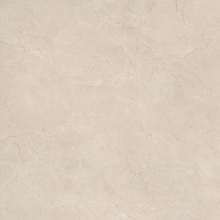 Vallelunga Doro & Malfi С000631932 A2MAL00420TS_Malfi120X1203DSat gres porcelanato 120x120 cm, Itália, outros tipos de mármore - foto 1 - foto 1