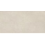 Vallelunga Doro & Malfi С000631930 A2MAL00220TS_Malfi60X1203DSat porcelain tile 60x120 cm, Italy, other types of marble - photo 1 Vallelunga Doro & Malfi С000631930 A2MAL00220TS_Malfi60X1203DSat porcelain tile 60x120 cm, Italy, other types of marble - photo 1
