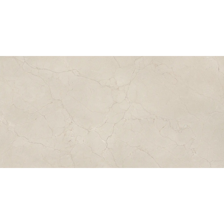 Vallelunga Doro & Malfi С000631930 A2MAL00220TS_Malfi60X1203DSat porcelain tile 60x120 cm, Italy, other types of marble - photo 1 Vallelunga Doro & Malfi С000631930 A2MAL00220TS_Malfi60X1203DSat porcelain tile 60x120 cm, Italy, other types of marble - photo 1