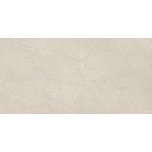 Vallelunga Doro & Malfi С000631930 A2MAL00220TS_Malfi60X1203DSat gres porcelanato 60x120 cm, Itália, outros tipos de mármore - foto 1 - foto 1