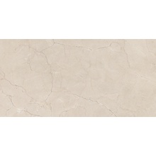 Vallelunga Doro & Malfi С000631931 A2MAL00320TS_Malfi30X603DSat gres porcelanato 30x60 cm, Itália, outros tipos de mármore - foto 1 - foto 1