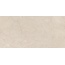 Vallelunga Doro & Malfi С000631931 A2MAL00320TS_Malfi30X603DSat porcelain tile 30x60 cm, Italy, other types of marble - photo 1