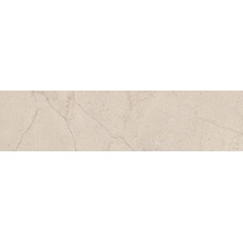 Vallelunga Doro & Malfi С000631935 A2MAL201LI_Malfi7,5X303DSat gres porcelanato 7,5x30 cm, Itália, outros tipos de mármore - foto 1 - foto 1
