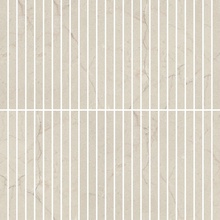 Vallelunga Doro & Malfi С000631936 A2MAL20JAPMS_MosaicoJapMalfi30X30 Mosaico 30x30 cm, Itália, outros tipos de mármore - foto 1 - foto 1