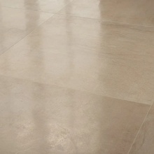 Vallelunga Foussana 7,5x30, glazed porcelain stoneware, Italy, limestone - interior photo 1 - photo 4