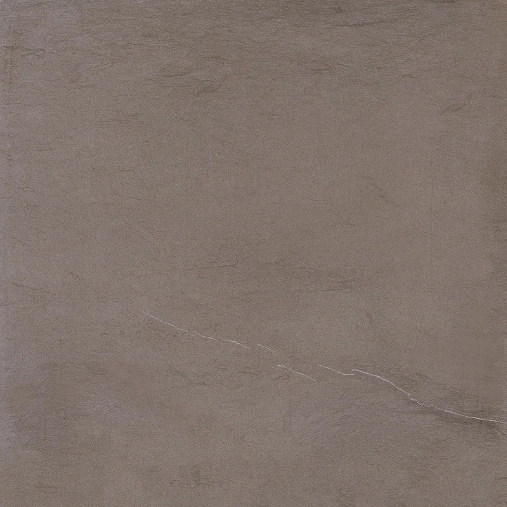 Vallelunga Foussana С000300301 G2044A0_FoussanaGrayLp/Rt60X60 porcelænsflise 60x60 cm, Italien, kalksten - foto 1 Vallelunga Foussana С000300301 G2044A0_FoussanaGrayLp/Rt60X60 porcelænsflise 60x60 cm, Italien, kalksten - foto 1