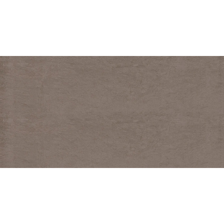 Vallelunga Foussana С000300303 G2046A0_FoussanaGrayLp/Rt30X60 porcelain tile 30x60 cm, Italy, limestone - photo 1 Vallelunga Foussana С000300303 G2046A0_FoussanaGrayLp/Rt30X60 porcelain tile 30x60 cm, Italy, limestone - photo 1
