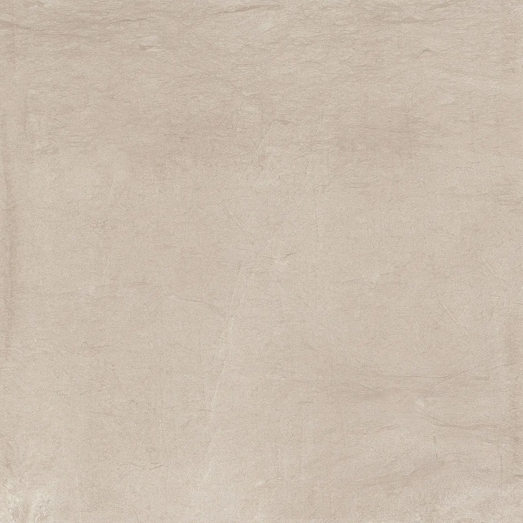 Vallelunga Foussana С000300300 G2043A0_FoussanaSandLp/Rt60X60 grès cérame 60x60 cm, Italie, calcaire - photo 1 Vallelunga Foussana С000300300 G2043A0_FoussanaSandLp/Rt60X60 grès cérame 60x60 cm, Italie, calcaire - photo 1