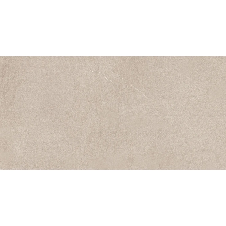 Vallelunga Foussana С000300302 G2045A0_FoussanaSandLp/Rt30X60 porcelænsflise 30x60 cm, Italien, kalksten - foto 1 Vallelunga Foussana С000300302 G2045A0_FoussanaSandLp/Rt30X60 porcelænsflise 30x60 cm, Italien, kalksten - foto 1
