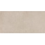Vallelunga Foussana С000300302 G2045A0_FoussanaSandLp/Rt30X60 porcelænsflise 30x60 cm, Italien, kalksten - foto 1 Vallelunga Foussana С000300302 G2045A0_FoussanaSandLp/Rt30X60 porcelænsflise 30x60 cm, Italien, kalksten - foto 1