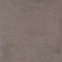 Vallelunga Foussana С000300301 G2044A0_FoussanaGray 60X60 keramisch graniet 60x60 cm, Italië, kalksteen - foto 1 - foto 1