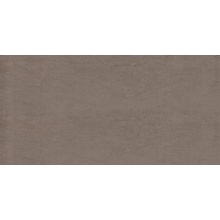 Vallelunga Foussana С000300303 G2046A0_FoussanaGray 30X60 keramisch graniet 30x60 cm, Italië, kalksteen - foto 1 - foto 1