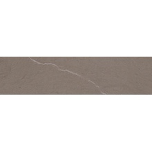 Vallelunga Foussana С000300308 G2055A0_FoussanaGray 7,5x30 keramisch graniet 7,5x30 cm, Italië, kalksteen - foto 1 - foto 1