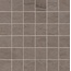 Vallelunga Foussana С000300291 G204200_FoussanaGrayMos.5X530x30 Mosaic 30x30 cm, Italy, limestone - photo 1 Vallelunga Foussana С000300291 G204200_FoussanaGrayMos.5X530x30 Mosaic 30x30 cm, Italy, limestone - photo 1
