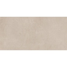 Vallelunga Foussana С000300302 G2045A0_FoussanaSand 30X60 keramisch graniet 30x60 cm, Italië, kalksteen - foto 1 - foto 1