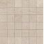 Vallelunga Foussana С000300290 G204190_FoussanaSandMos.5X530x30 Mosaic 30x30 cm, Italy, limestone - photo 1 Vallelunga Foussana С000300290 G204190_FoussanaSandMos.5X530x30 Mosaic 30x30 cm, Italy, limestone - photo 1