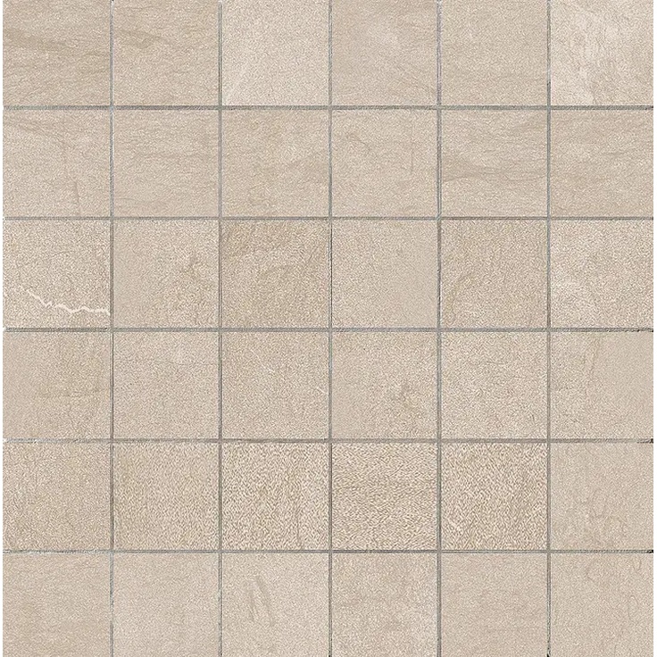 Vallelunga Foussana С000300290 G204190_FoussanaSandMos.5X530x30 Mosaic 30x30 cm, Italy, limestone - photo 1 Vallelunga Foussana С000300290 G204190_FoussanaSandMos.5X530x30 Mosaic 30x30 cm, Italy, limestone - photo 1