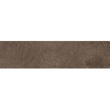 Vallelunga Foussana G2063AO Mud Lapp/Rett gres porcelanato 7,5x30 cm, Itália, efeito pedra  - foto 1 - foto 1
