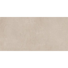Vallelunga Foussana G2045A0 Sand Lapp Rett gres porcelanato 30x60 cm, Itália, efeito pedra  - foto 1 - foto 1