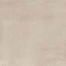Vallelunga Foussana G2043A0 Sand Lapp Rett gres porcelanato 60x60 cm, Itália, efeito pedra  - foto 1 - foto 1