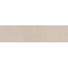 Vallelunga Foussana G2056A0 Sand Lapp Rett gres porcelanato 7,5x30 cm, Itália, efeito pedra  - foto 1 - foto 1