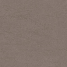 Vallelunga Foussana G2064A0 Gray Lapp Rett gres porcelanato 30x30 cm, Itália - foto 1 - foto 1