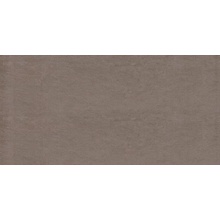 Vallelunga Foussana G2046A0 Gray Lapp Rett gres porcelanato 30x60 cm, Itália, efeito pedra  - foto 1 - foto 1