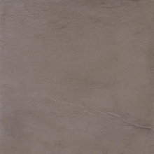 Vallelunga Foussana G2044A0 Gray Lapp Rett gres porcelanato 60x60 cm, Itália, efeito pedra  - foto 1 - foto 1