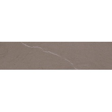 Vallelunga Foussana G2055A0 Gray Lapp Rett gres porcelanato 7,5x30 cm, Itália, efeito pedra  - foto 1 - foto 1
