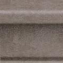 Vallelunga Foussana G204180 Gray Ang Torello Elemento especial 3,5x3,5 cm, Itália - foto 1 - foto 1