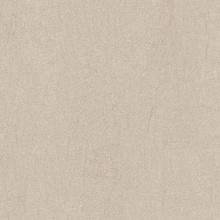 Vallelunga Foussana G2065A0 Sand Lapp Rett gres porcelanato 30x30 cm, Itália - foto 1 - foto 1