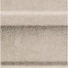 Vallelunga Foussana G204220 Sand Ang Torello Elemento especial 3,5x3,5 cm, Itália - foto 1 - foto 1