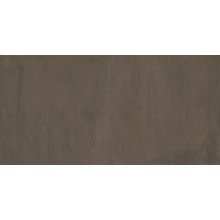 Vallelunga Foussana G204251 Gray Satin Lap gres porcelanato 60x120 cm, Itália, efeito pedra  - foto 1 - foto 1